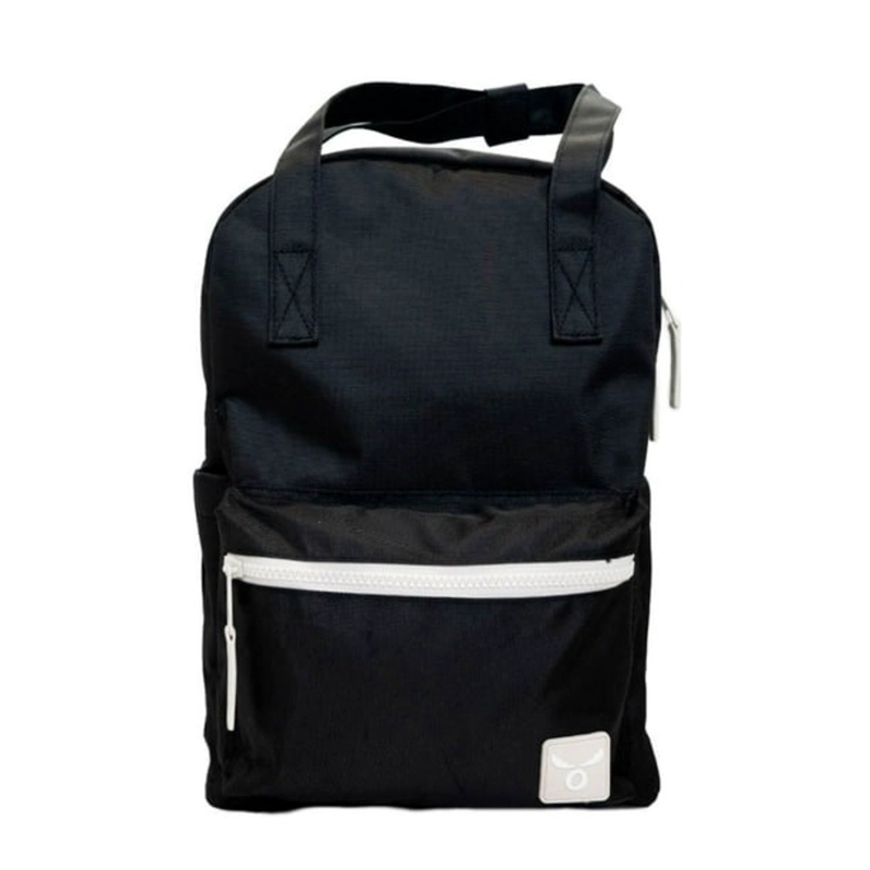 MOCHILA SAN FRANCISCO BLACK MOOSE - 2