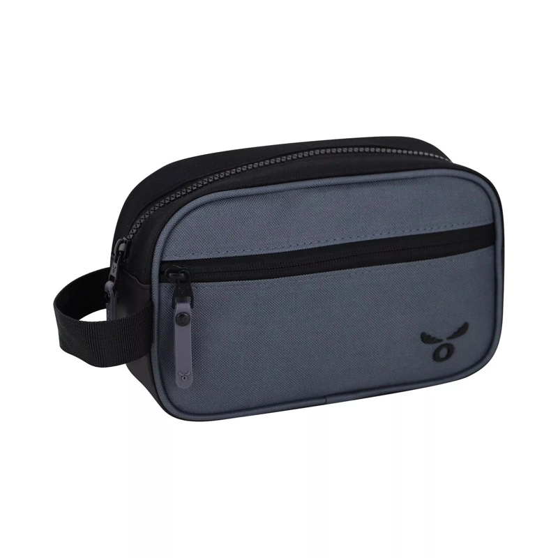 ESTUCHE FLORIDA BLUE MOOSE - 2