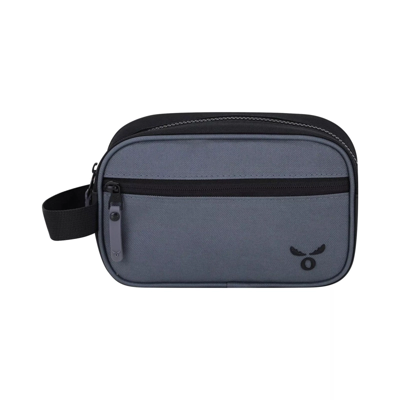 ESTUCHE FLORIDA BLUE MOOSE - 3
