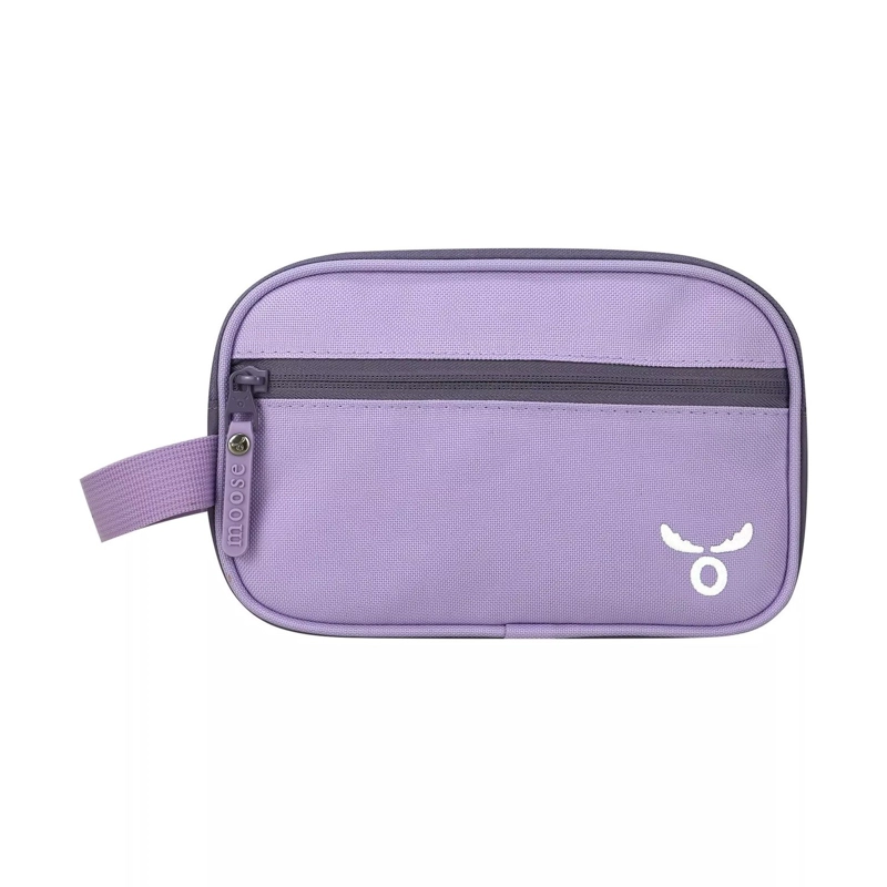 PACK FLORIDA LILA MOOSE - 1