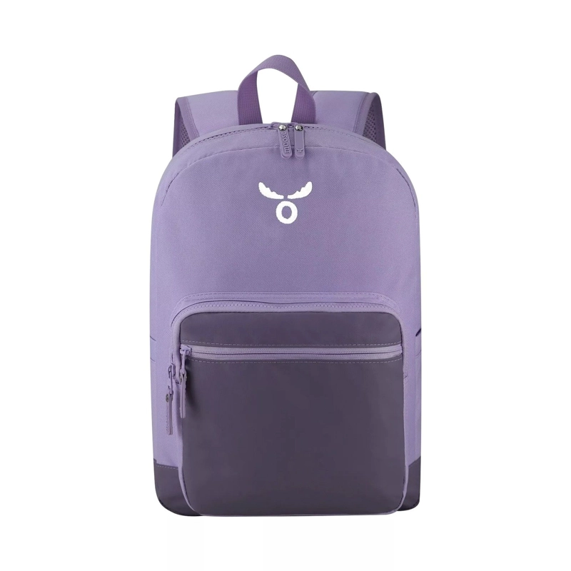PACK FLORIDA LILA MOOSE - 3