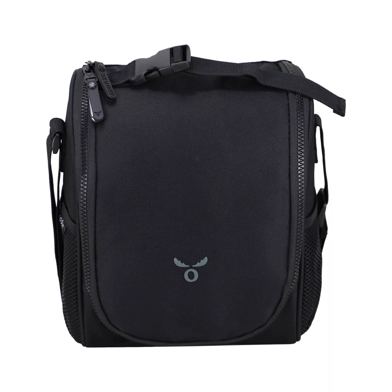 LONCHERA FLORIDA BLACK MOOSE - 1