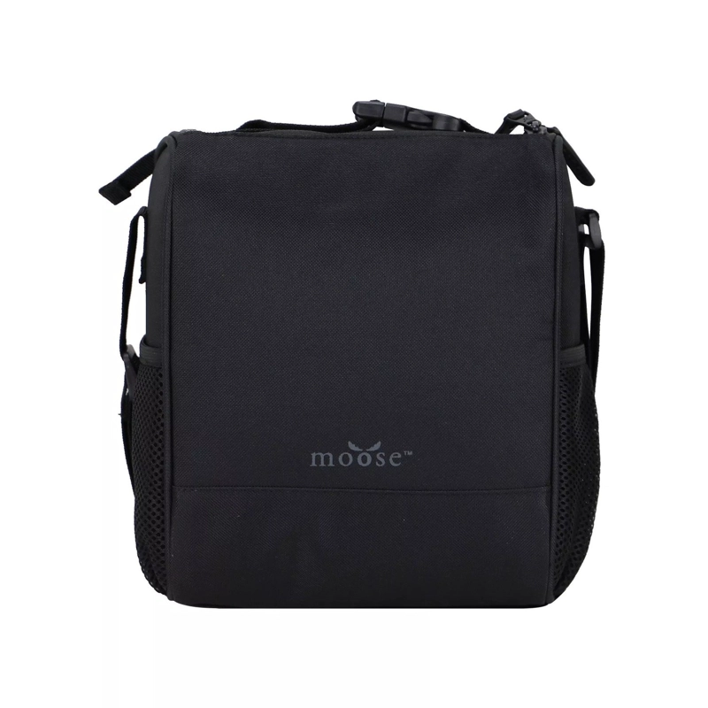 LONCHERA FLORIDA BLACK MOOSE - 4