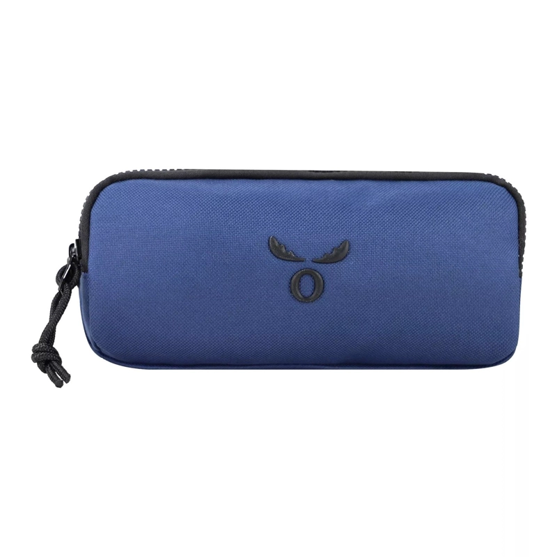 ESTUCHE CALIFORNIA BLUE MOOSE - 1