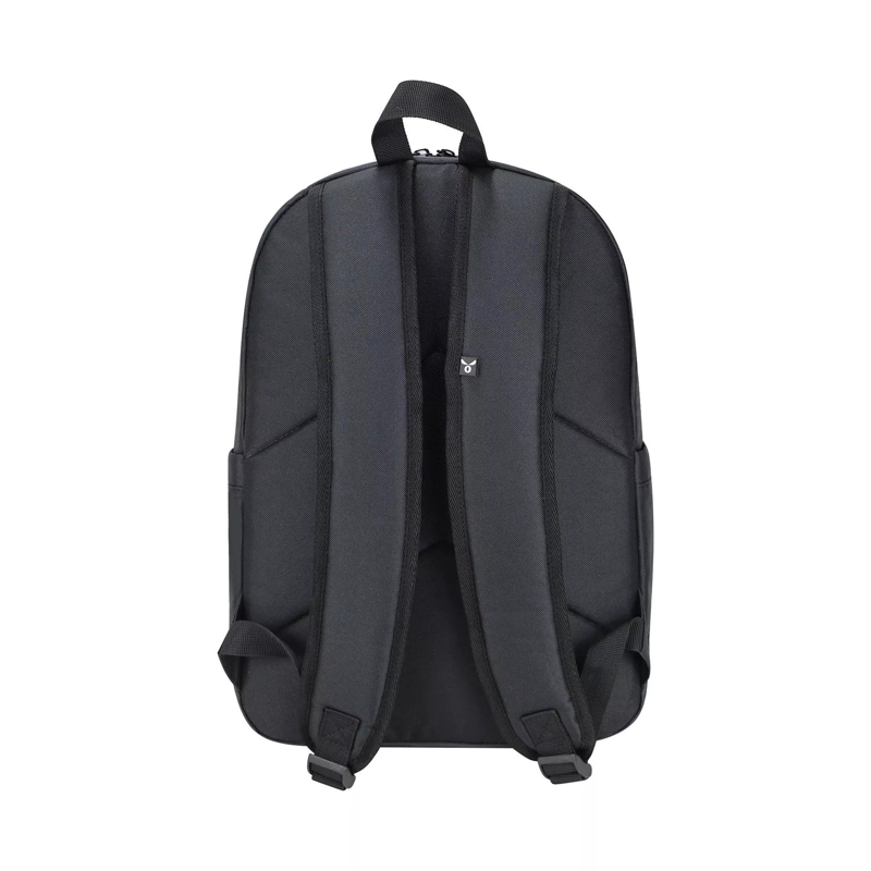 MOCHILA FLORIDA BLACK MOOSE - 2