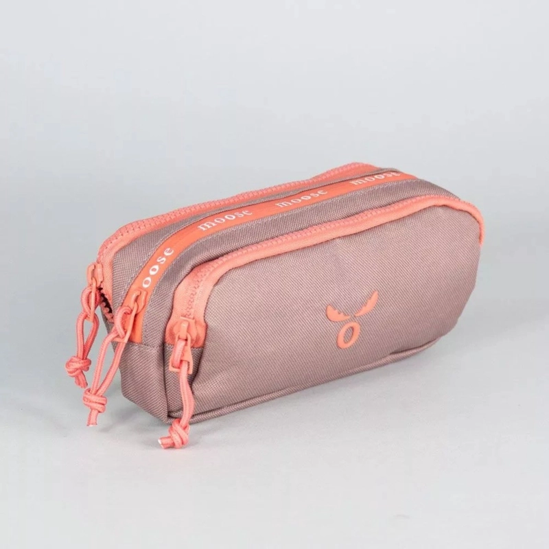 ESTUCHE CALIFORNIA MOCCA MOOSE - 2