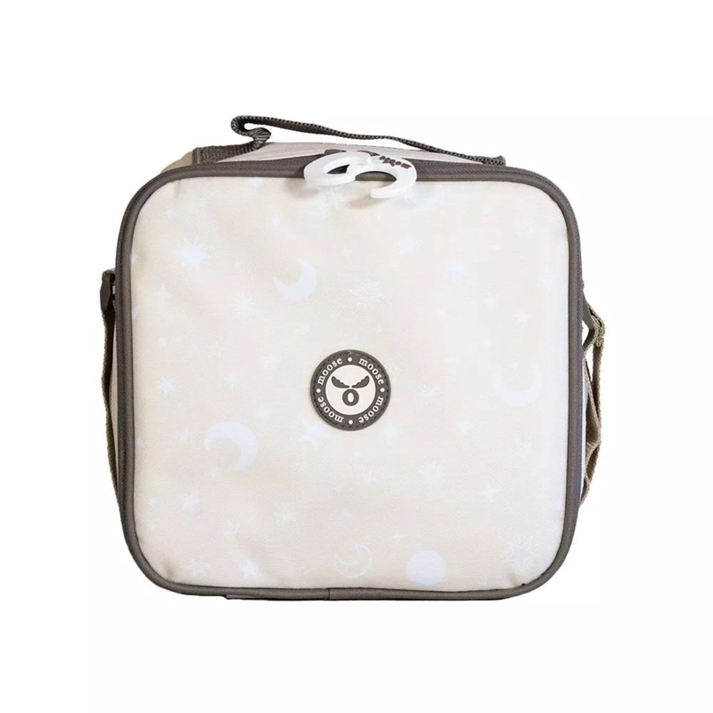 LONCHERA KIDS MOON MOOSE - 5