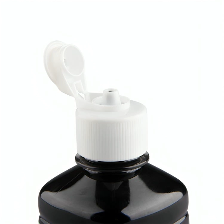 PACK 3 TE MPERA 250 ML / NEGRO – TORRE - 3