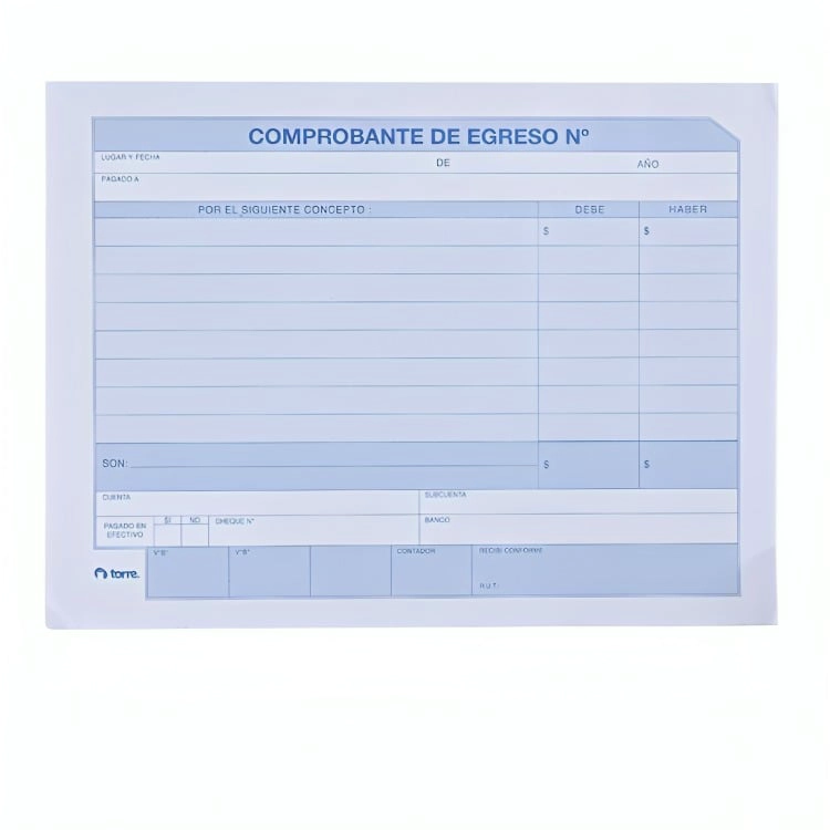 PACK 3 SET ESCRITURA 3 UND – TORRE - 2