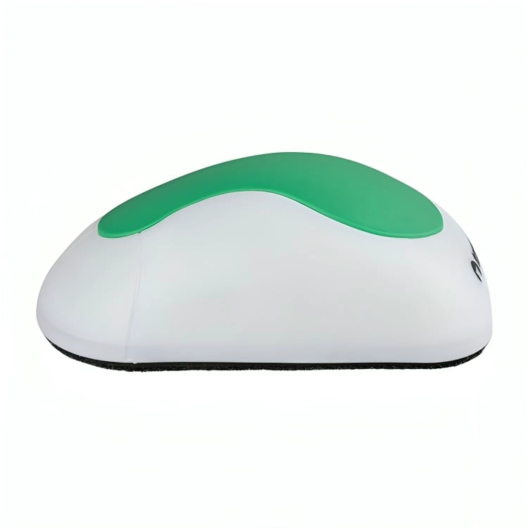 PACK 3 BORRADOR DE PIZARRA MAGNE TICO TIPO MOUSE – TORRE - 1