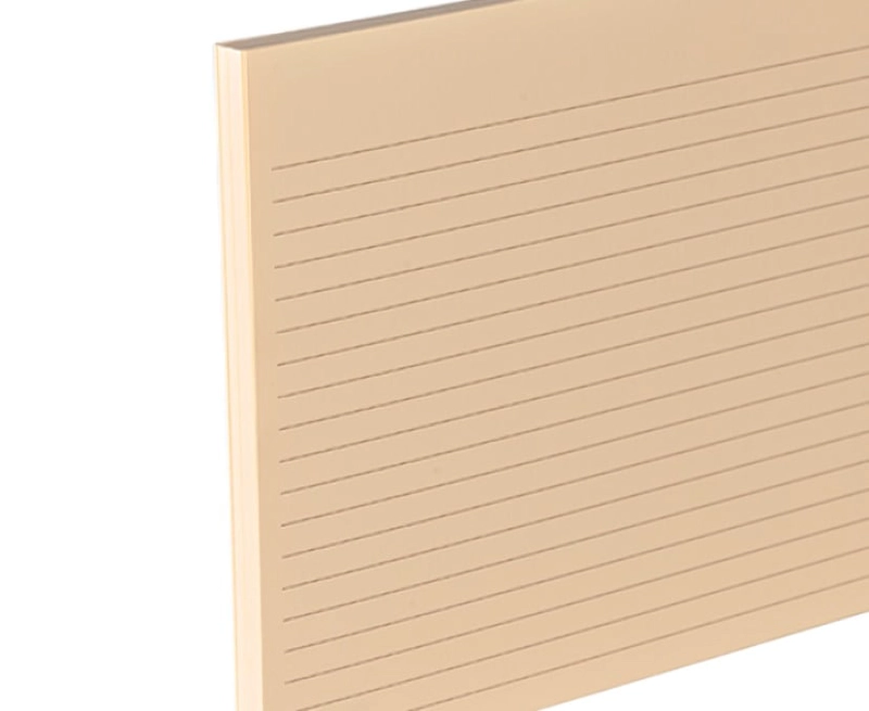 PACK 3 TARJETAS KARDEX 5″X8″CM. 25 UNID. – TORRE - 3