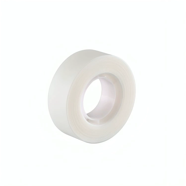PACK 3 CINTA INVISIBLE SET 3 UNIDADES 18MM. X30M. – TORRE - 2