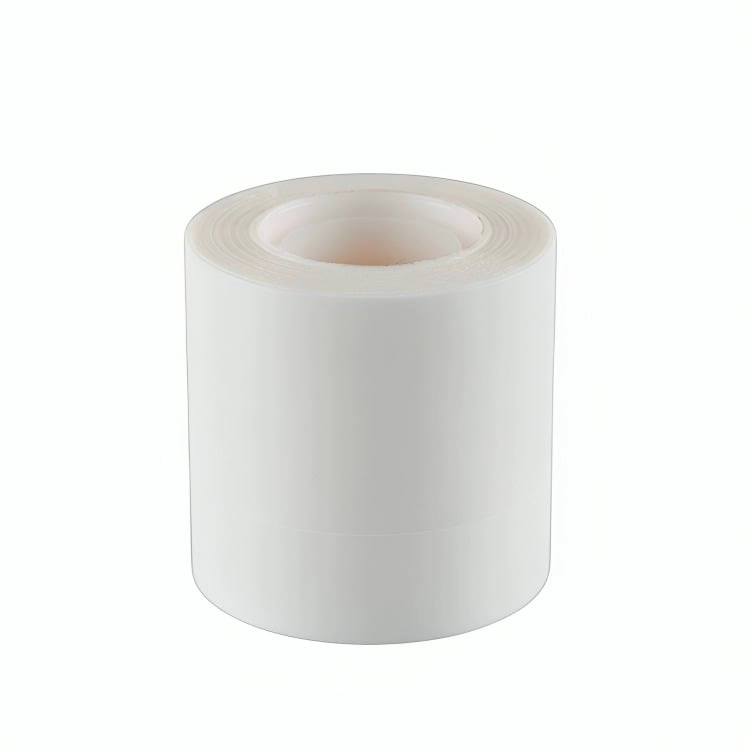 PACK 3 CINTA INVISIBLE SET 3 UNIDADES 18MM. X30M. – TORRE - 3