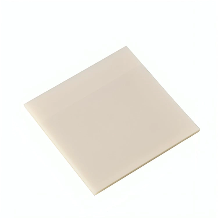 PACK 3 NOTAS CLEAR TRANSPARENTES 7.6×7.6 CM. 50 HOJAS – TORRE - 1