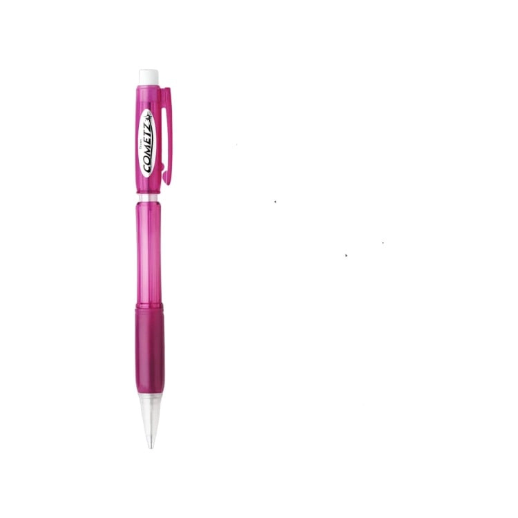 PACK 3 PORTAMINA + MINAS 0.5 MM – PENTEL - 3