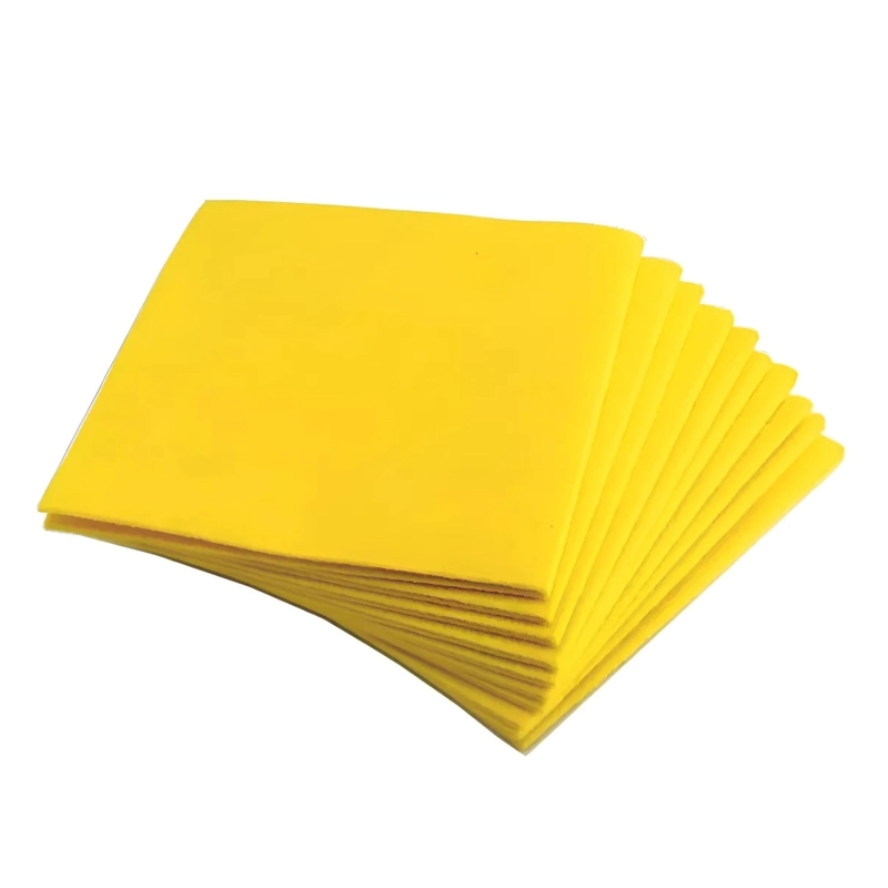 PAÑO MULTIUSO 25 UND. – IMPEKE - 1