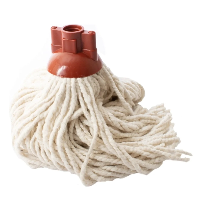 MOPA REDONDA EXTRA GRANDE – VIRUTEX - 1