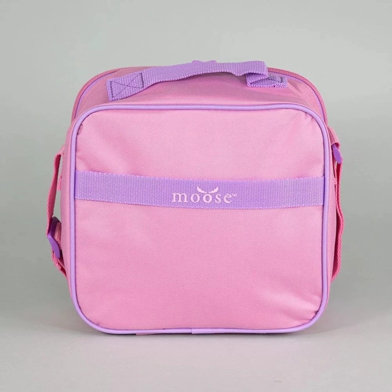 PACK ESCOLAR KIDS HEARTS MOOSE - 6