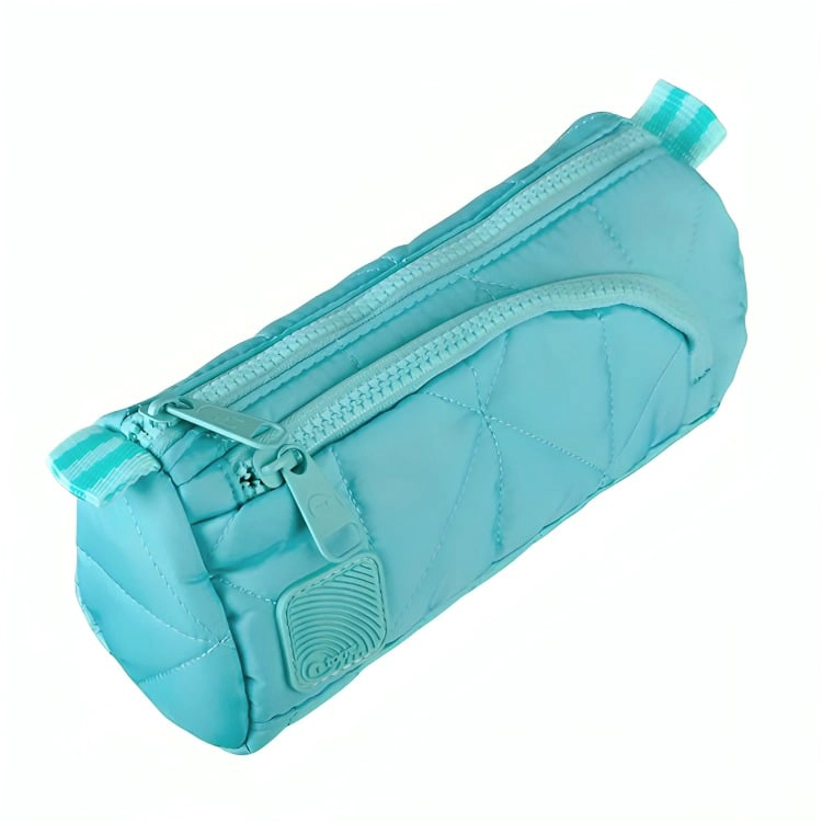 ESTUCHE MIKONOS / JELLY MINT – TORRE - 2