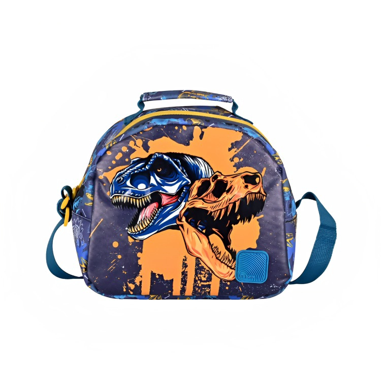 INFINITY PACK / T-REX – TORRE - 1