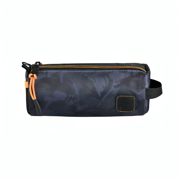 ESTUCHE TAYLOR / DARK CAMO – TORRE - 1