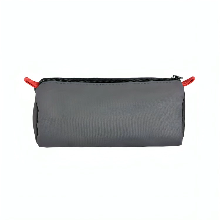 ESTUCHE MIKONOS / COOL GRAY – TORRE - 1