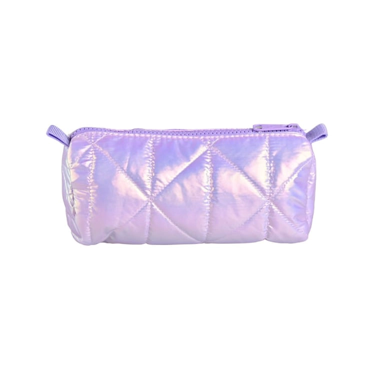 ESTUCHE MIKONOS / METALICO LILAC – TORRE - 1