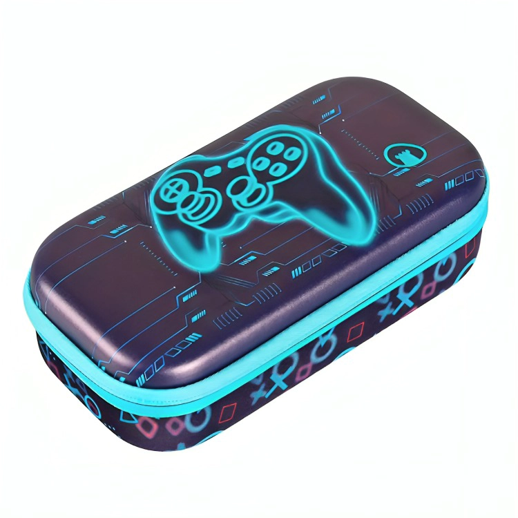 ESTUCHE TRENTO / PLAY – TORRE - 1