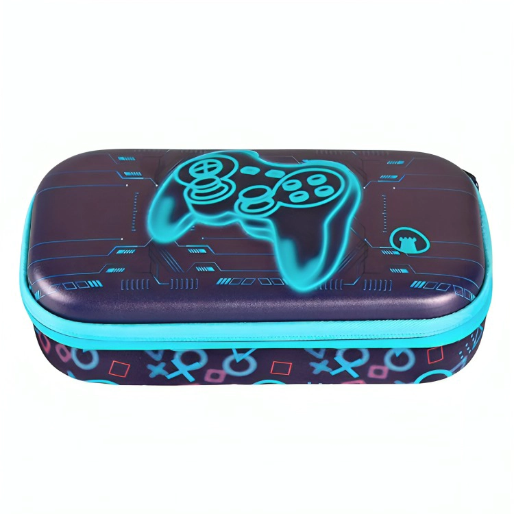 ESTUCHE TRENTO / PLAY – TORRE - 2