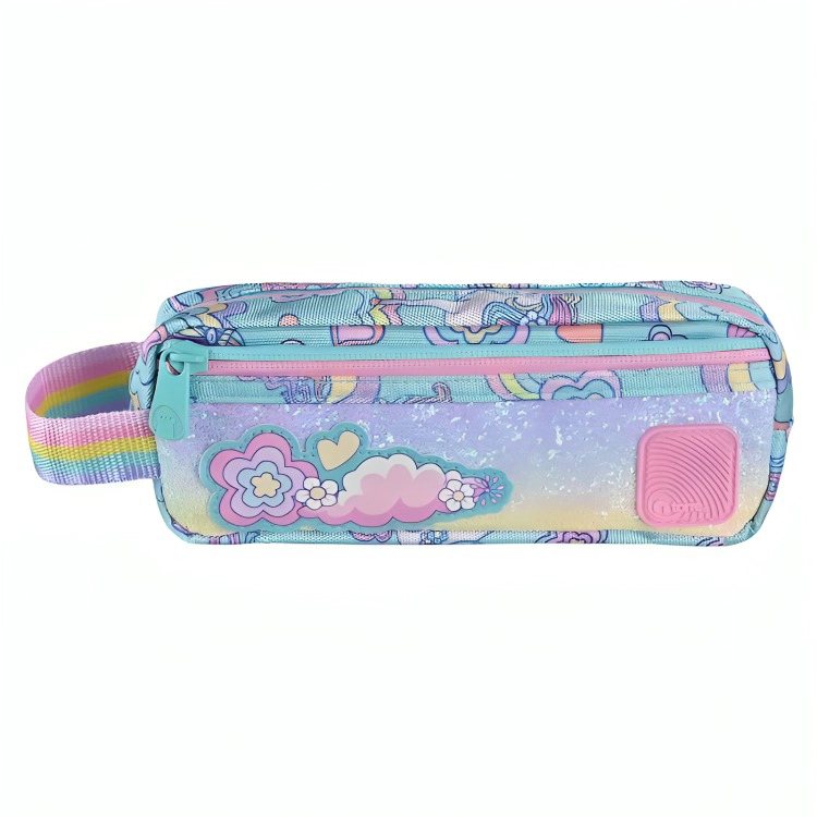 ESTUCHE TOKIO / UNICORN WAVES – TORRE - 1