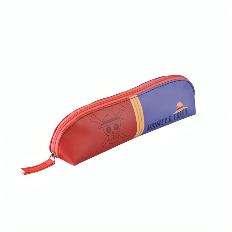 ESTUCHE SIMPLE ONE PIECE – TORRE - 1