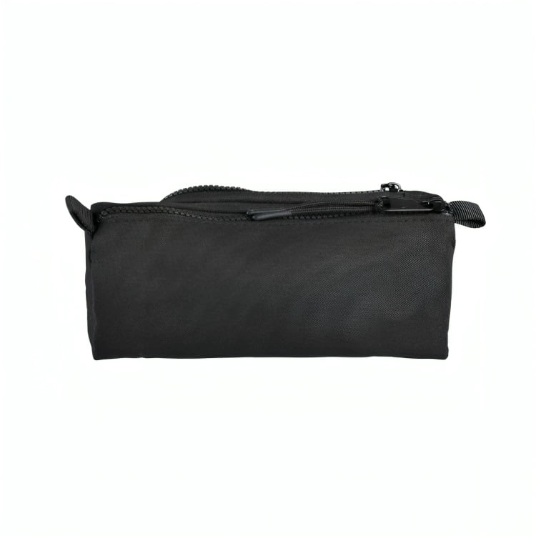 ESTUCHE MIKONOS / BLACK – TORRE - 1