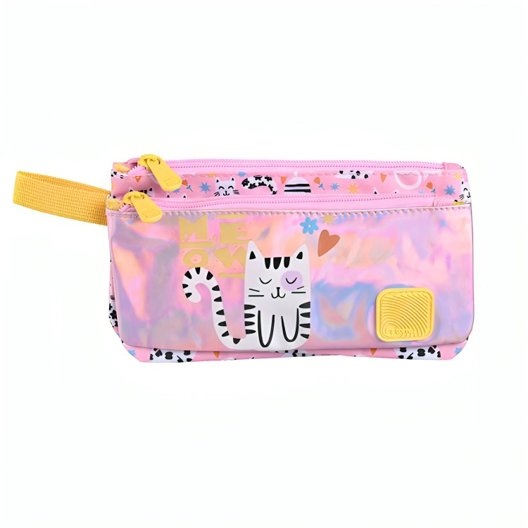 ESTUCHE ULTRA / FRIEND ANIMAL – TORRE - 1
