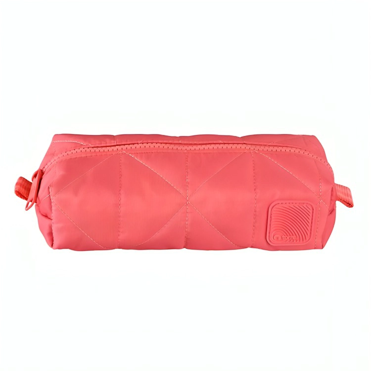 ESTUCHE KOSS / CORAL – TORRE - 2