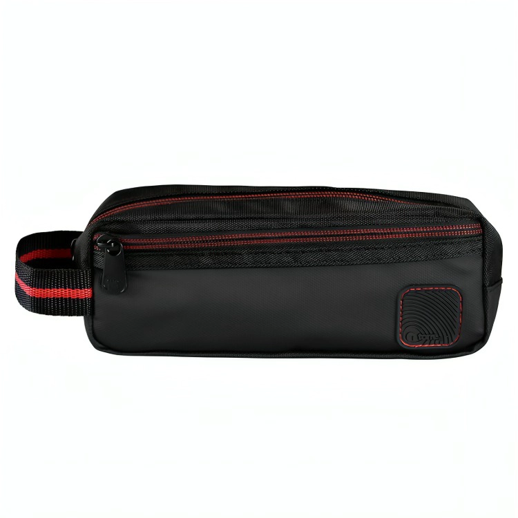 ESTUCHE TOKIO / BLACK REVERSE – TORRE - 1