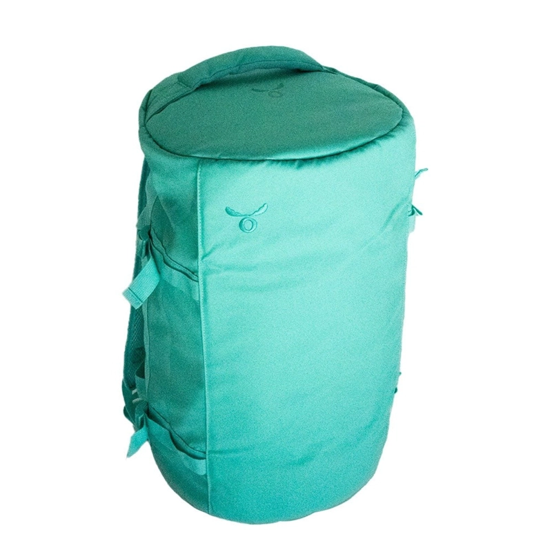 BOLSO MOCHILA MENTA MOOSE - 2