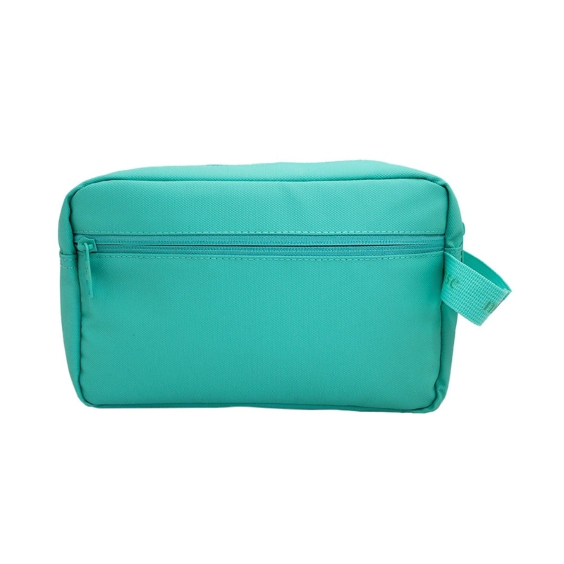 NECESER MENTA MOOSE - 1