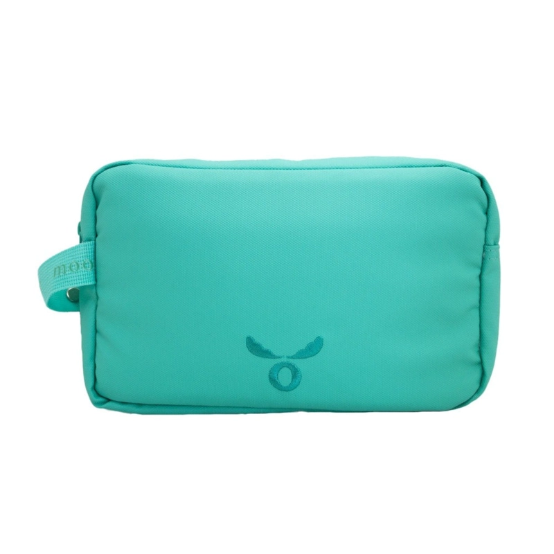 NECESER MENTA MOOSE - 3
