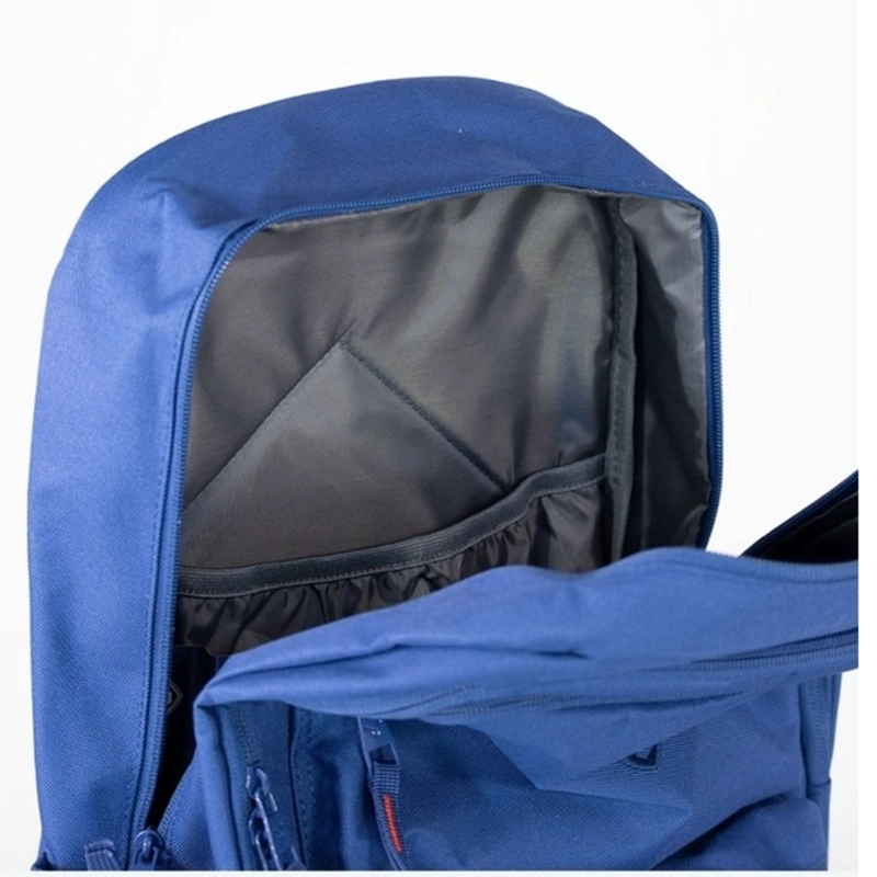 MOCHILA POCKETS ULTRA U DE CHILE FANATIKOS - 1