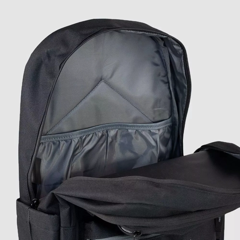 MOCHILA POCKETS ULTRA COLO COLO FANATIKOS - 4