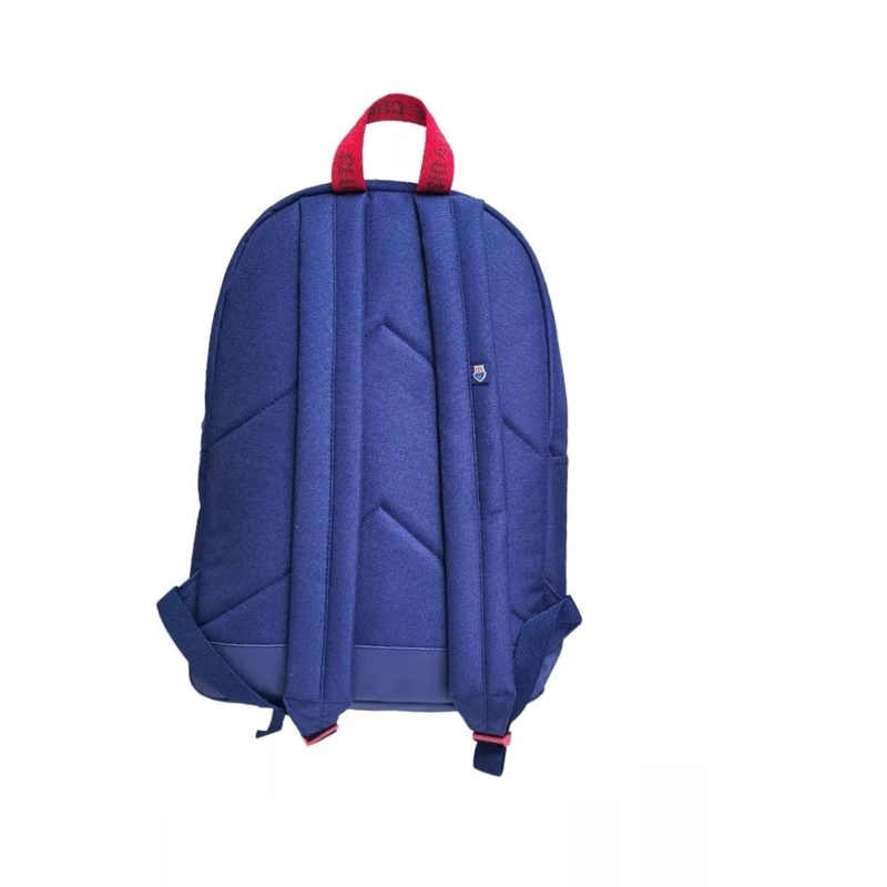MOCHILA CLASSIC U DE CHILE FANATIKOS - 2
