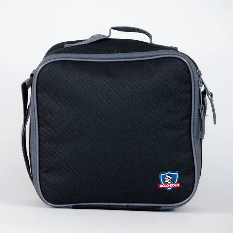 PACK TROLLEY COLO COLO FANATIKOS - 5