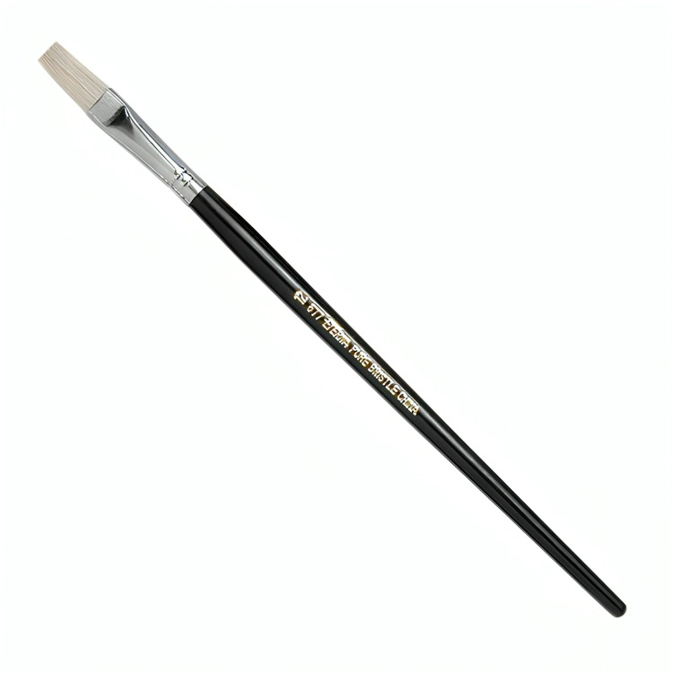 PACK 4 PINCEL 577-12 – ARTEL - 1
