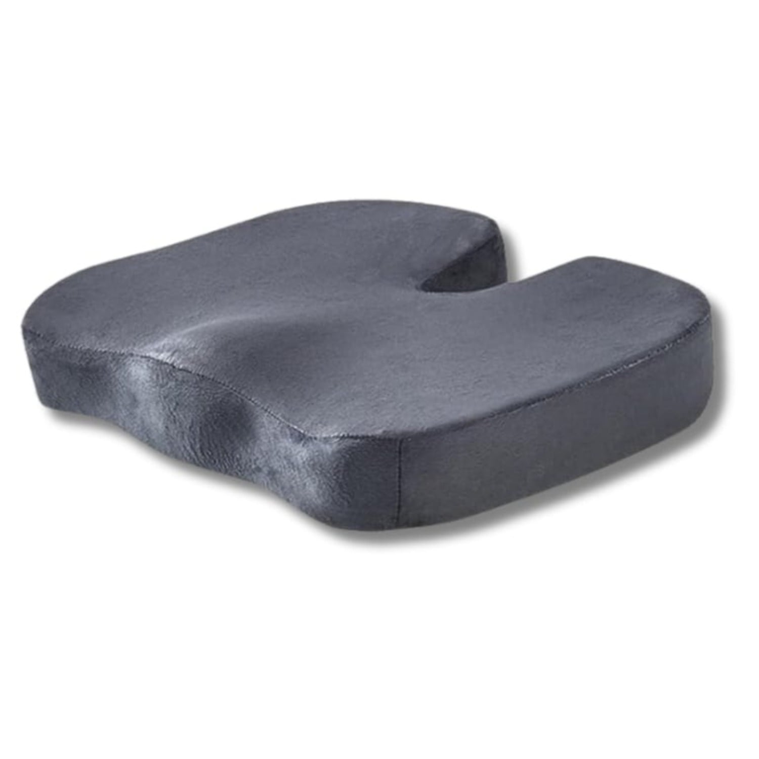 COJIN ORTOPE DICO PARA SENTARSE ALINEACION LUMBAR - 2
