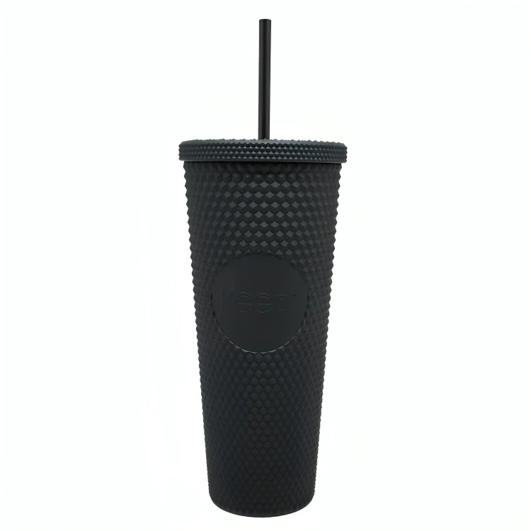 VASO TUMBLER VENTI BOMBILLA KEEP - 1