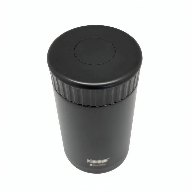 TERMO COMIDA KEEP COLORES 0.45L - 2