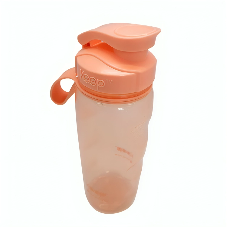 BOT COLORES  KEEP 560 ML - 3
