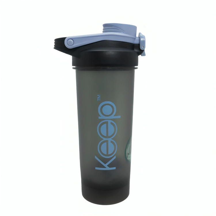 SPORT SHAKER 700ML KEEP - 5