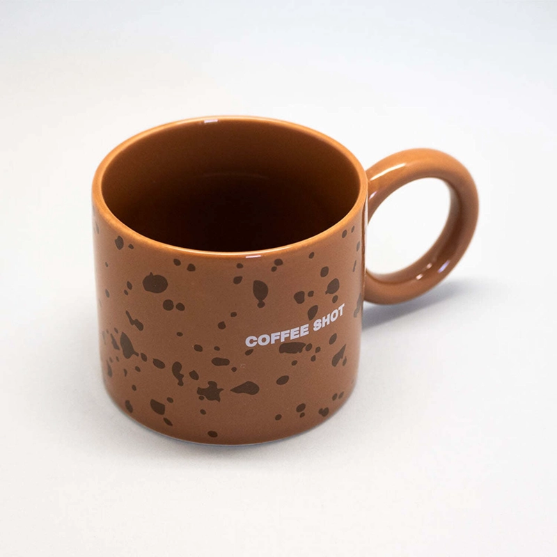 TAZON MOKA COFFEE 350ML GEO KINGSTONE - 2