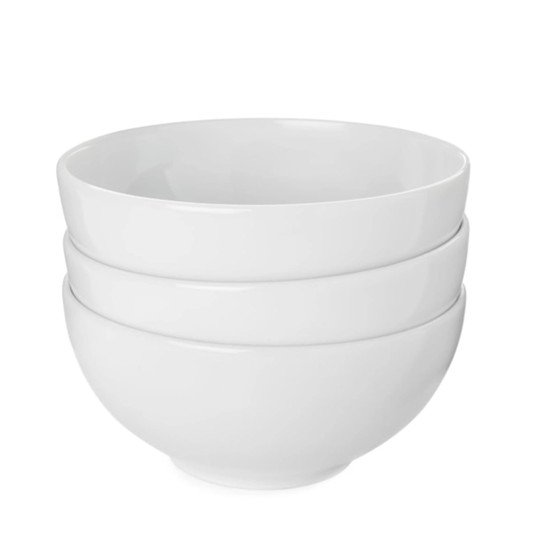SET 4 BOWL OPAL 10 CM KINGSTONE - 2